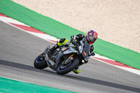 motorbikes;no-limits;november-2019;peter-wileman-photography;portimao;portugal;trackday-digital-images